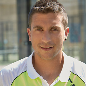 Marc