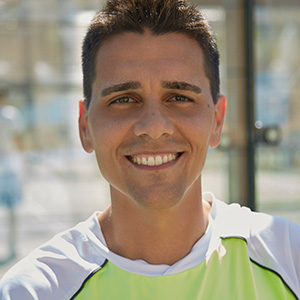 Ruben