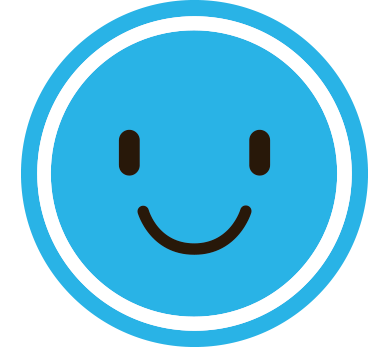 padel-nivell-1-artos Nivell de pàdel 1