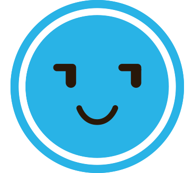 padel-nivell-2-artos Nivell de pàdel 2