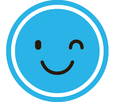 padel-nivell-3-artos Nivell de pàdel 3