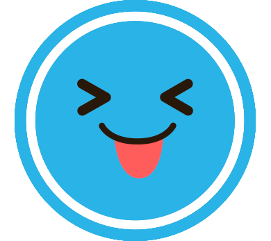 padel-nivell-5-artos Nivell de pàdel 5