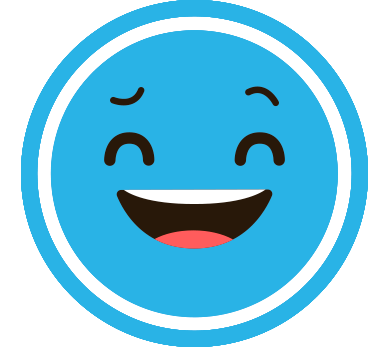 padel-nivell-6-artos Nivell de pàdel 6