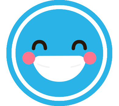 padel-nivell-7-artos Nivell de pàdel 7