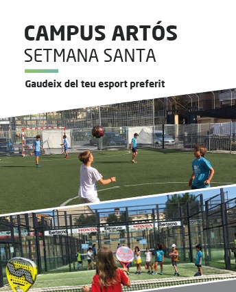 Setmana Santa