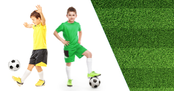 AR20_BANNER PETIT WEB 255 X 134 PX_Futbol futbol