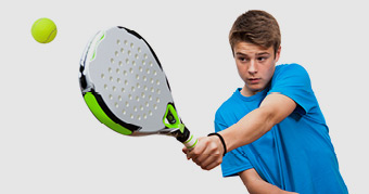 cursos-de-padel-artos-ART21_Escola-pàdel_BANNER-PETIT-WEB-255-X-134-PX Cursos de pàdel - Cursos de pádel