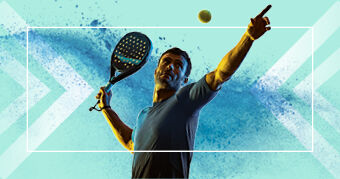 ranking-play-artos-sport-club ranking play pádel artós sport club