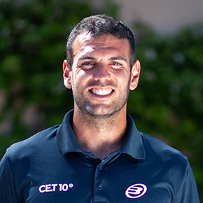 andrés entrenador personal artós sport club andrés entrenador personal artós sport club