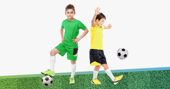 poeta foix escola de fútbol poeta foix escola de fútbol