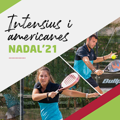 activitats-nadal-adults-padel-artos-21 Activitats Nadal Pàdel