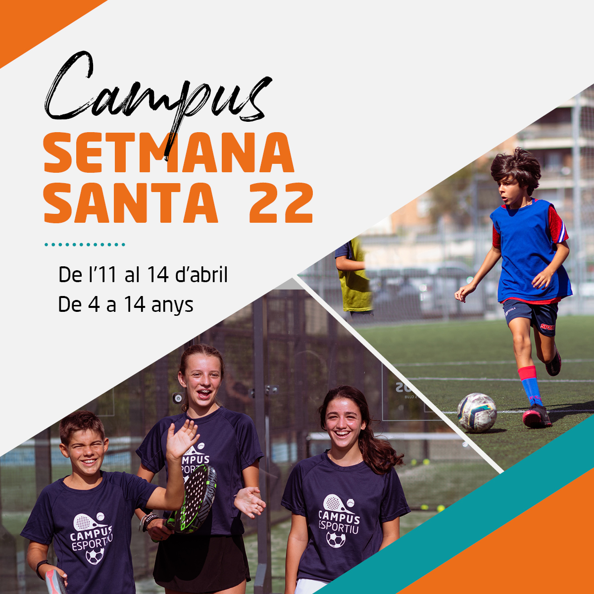 ART22_Setmana Santa_POST XARXES 1200 X 1200 PX campus artós