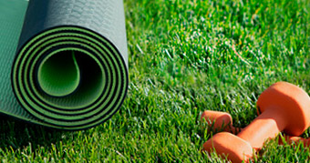 entrenador-personal-banner entrenador personal