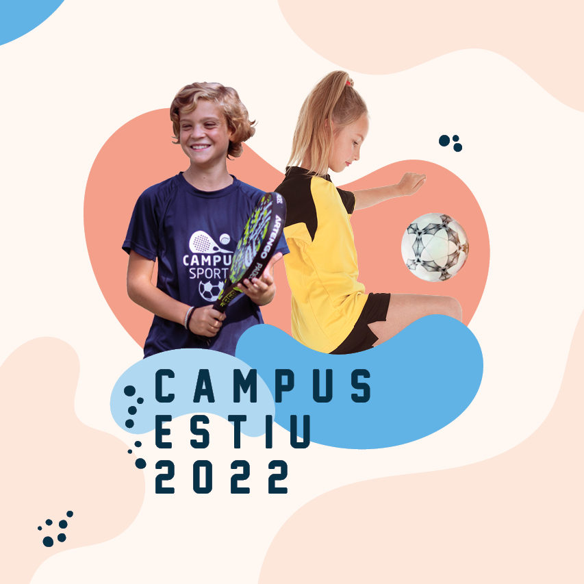 FUND22_Campus Estiu_IMATGE x interior web 640 X 640 PX campus estiu