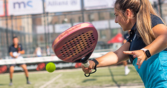 cursos-de-padel-artos-banner-home Cursos de pàdel - Cursos de pádel