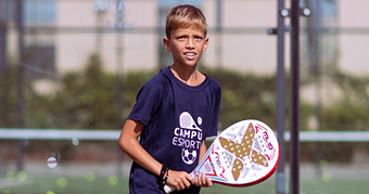 ART22_Campus-estiu-Stages_BANNER-PETIT-WEB-340-X-179-PX-competició Stage de competició - Stage de competición