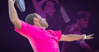 ART22_Lliga nocturna_BANNER PETIT WEB 340 X 179 PX lliga nocturna Artós