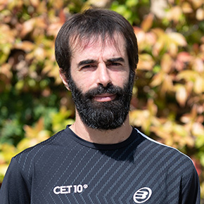 pep