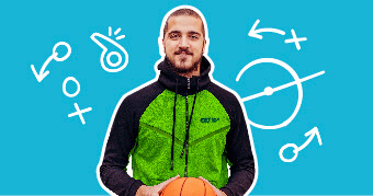 FORM23_Comunicacio_CFGS_BANNER PETIT WEB_255x134 PX (1) Formació professional CET10