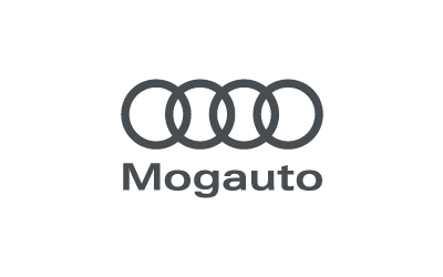mogauto
