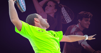big-ART23_Lliga nocturna_BANNER PETIT WEB 340 X 179 PX lliga nocturna artós