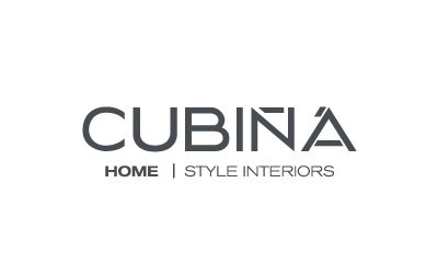 cubiña