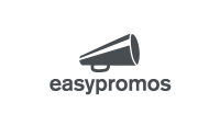 Easypromos