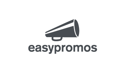 easypromos