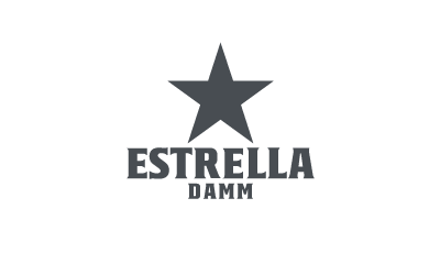 estrella