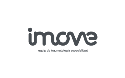 inmove