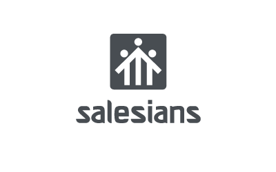 salesians