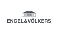 Engel and Volkers