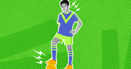 ART23_Estades Estiu_BANNER PETIT WEB 340 X 179 PX_futbol Estades futbol estiu 23