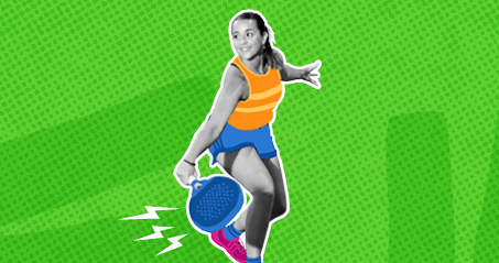 ART23_Estades Estiu_BANNER PETIT WEB 340 X 179 PX_padel Estades pàdel estiu 23