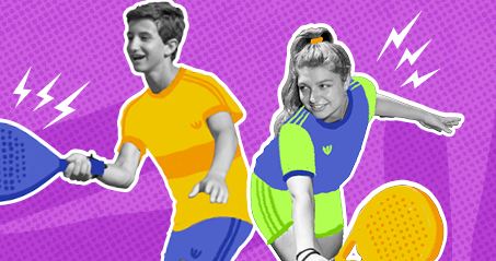 ART23_Tecnificacio_BANNER PETIT WEB 340 X 179 PX Tecnificació estiu Artós 23