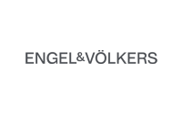 engel volkers logo
