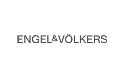 engel volkers logo