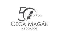 magan logo