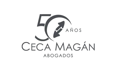 magan logo