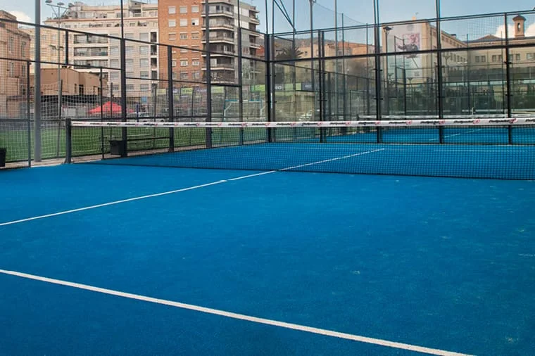 ART25_reserva_pista_padel_3 reserva pista pàdel Artós