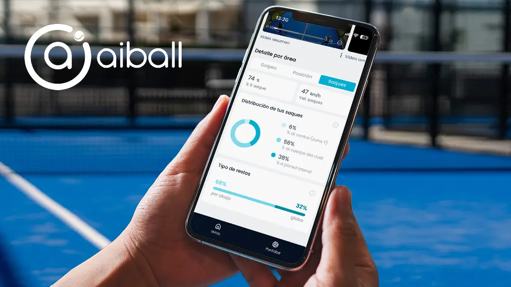 aiball a artós sport club