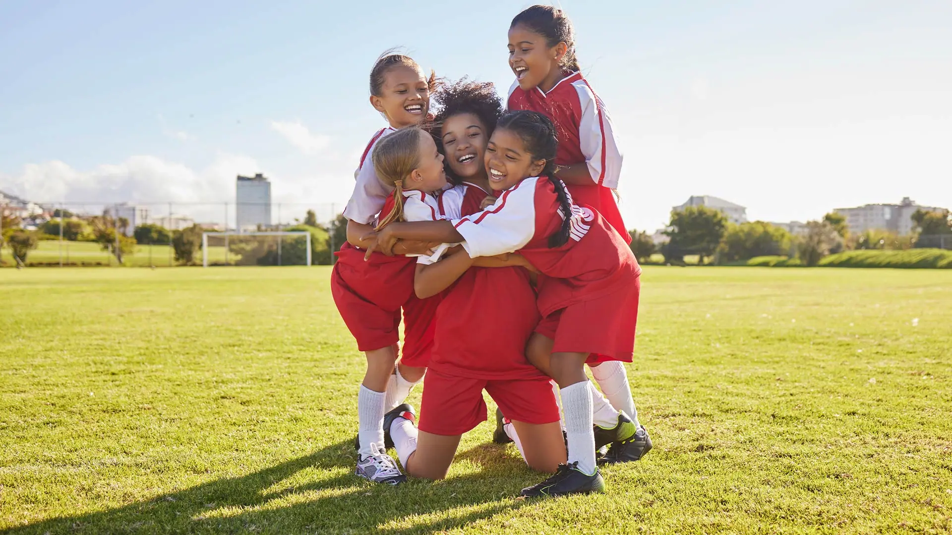 escola futsal artós sport club sarrià barcelona