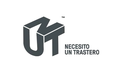 trastero patrocinador