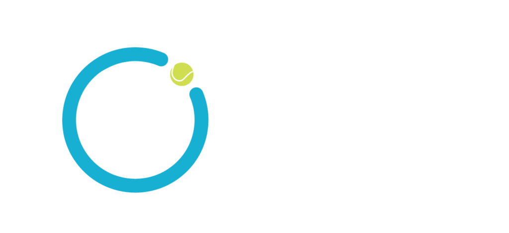 aiball logo