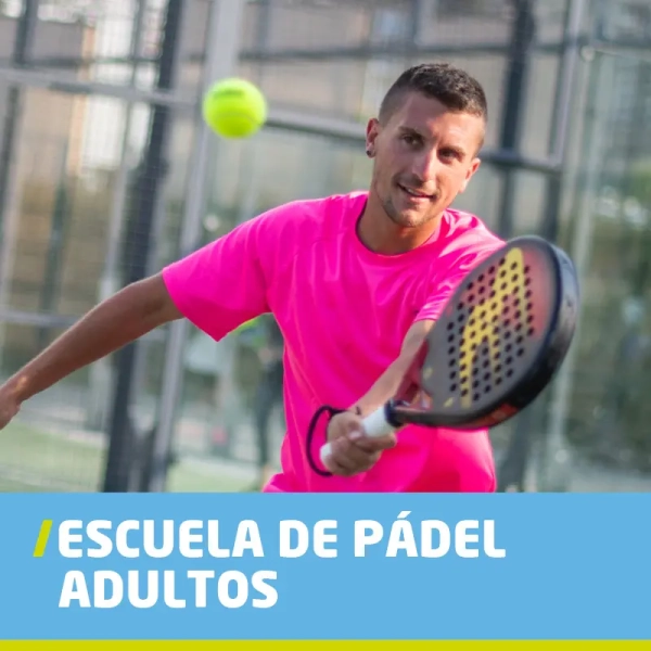 ART23_Cursos_23-24_18B-FOOTER-INTERIOR_MOBILE_600-X-600-PX-PADEL-ADULT-CAST-(1) escuela pàdel artós adultos