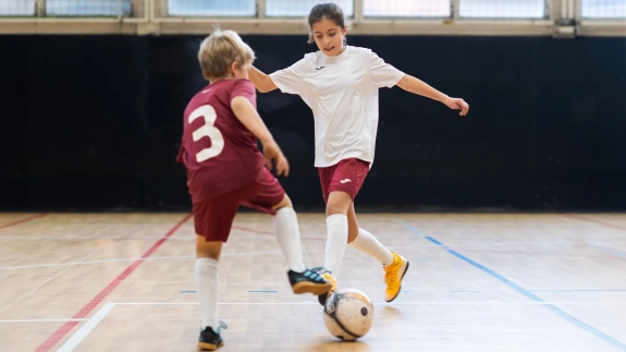 campus futsal pro estiu 2026